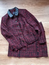 Steffen Schraut Damen