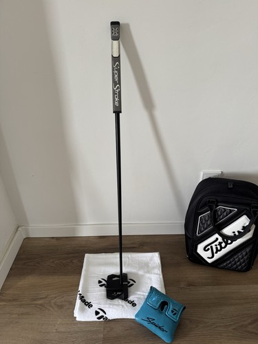 Taylormade spider - taylormade,