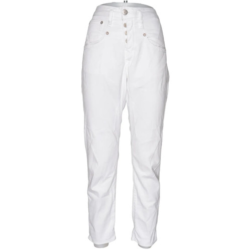 Herrlicher jeans größe - jeans,,