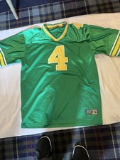 Vintage SCX Extreme XT