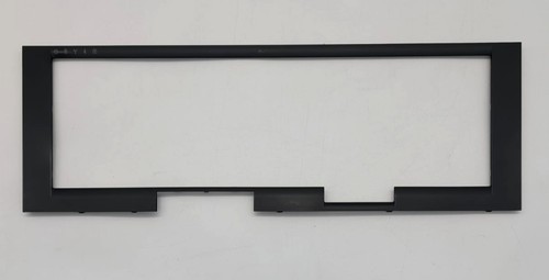 Dell precision m6600 tastatur - dell,