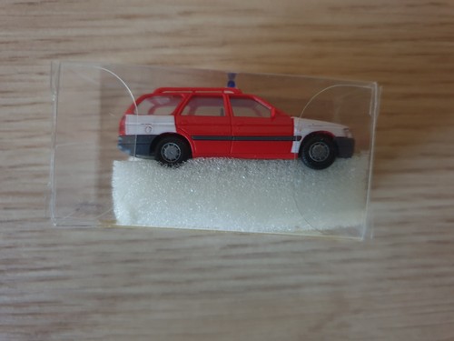 Rietze ford escort turnier - rietze,