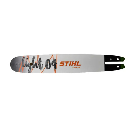 Stihl original - stihl,