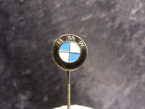 Bmw bayerische motorenwerke - bmw,,