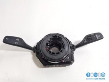 Original BMW  F25 F48 F45 F49