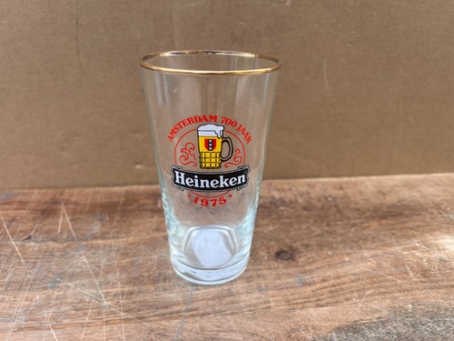 Heineken glas - heineken,,