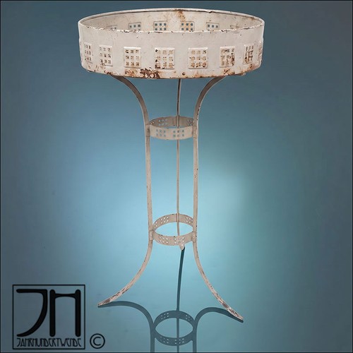 Antiker jugendstil - antiker,