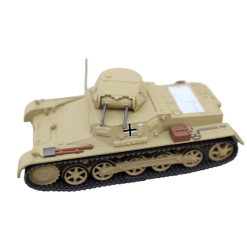 Kpfw ausf b - ausf.,