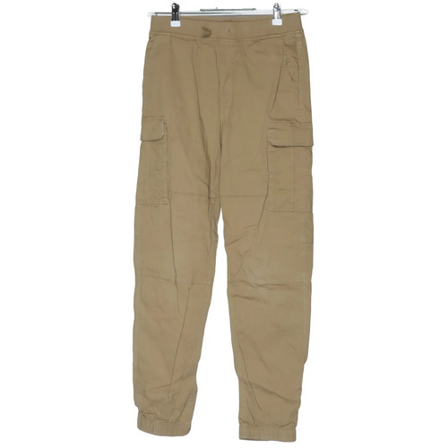 Cargohose größe 164 - cargohose,,