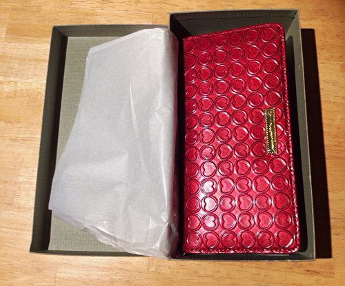 Roccobarocco damen - roccobarocco,