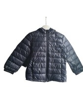 Windjacke jungen jahre - windjacke, 4