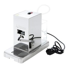 La Piccola Satinata ESE-Pads