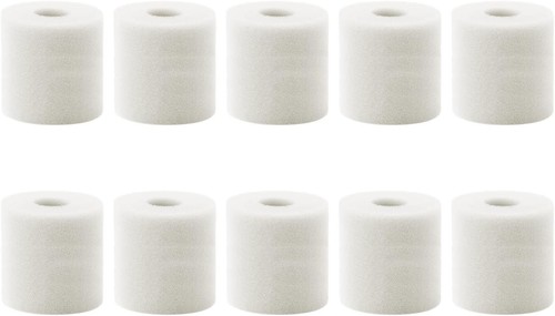Gerui filter sponge compatible - filter,