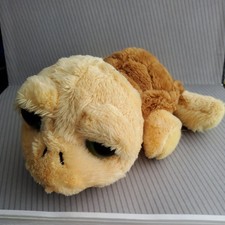 Russ Berrie 'Shelly'