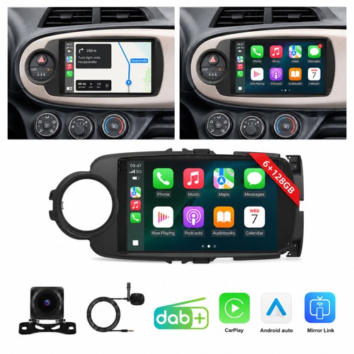 128g carplay android - carplay,