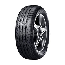 Sommer-Reifen Nexen 165/70 R14 81T N-Blue S | 58524
