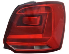 Rücklicht rechts für VW Polo