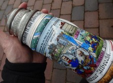 Reservistenkrug Bayern 8