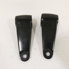 Suzuki 750 emgo - gs,