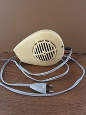 DDR Fön Haarfön Haartrockner