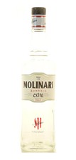 Molinari Sambuca Extra 0,7l