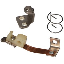 Unterbrecherkontakt komplett