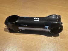 Wie neu!! Vorbau 3T ARX LTD