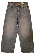 baggy jeans blau jungen 158/13 jahre jack & jones
