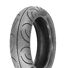 HEIDENAU Motorradreifen 100/80