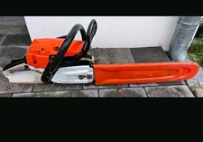 STIHL MS 261 C