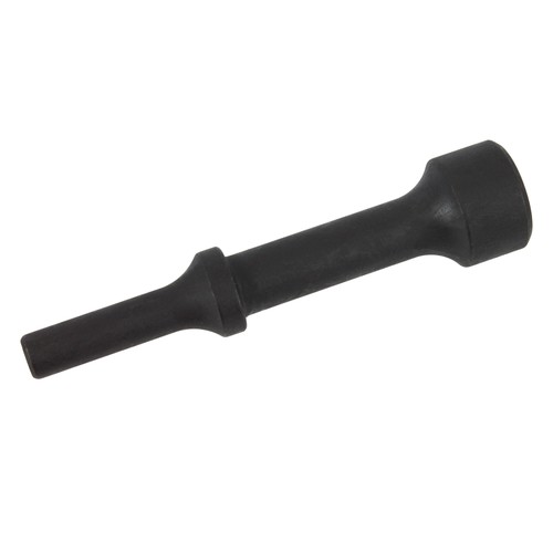 Meissel aufsatz druckluft - meissel,