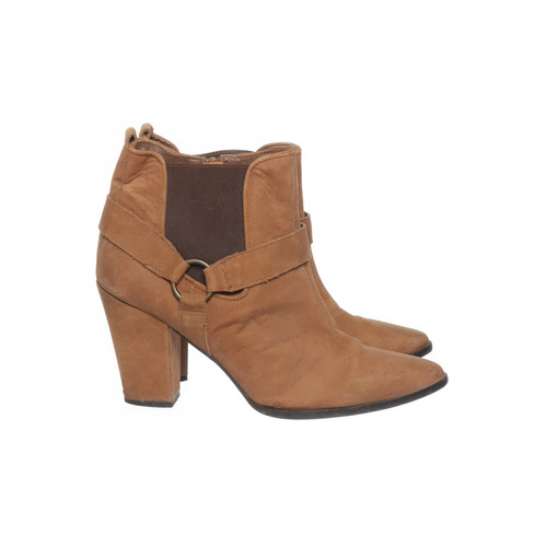 Lavorazione artigiana boots - lavorazione, artigiana,