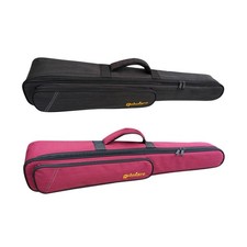 Aufbewahrungstasche für