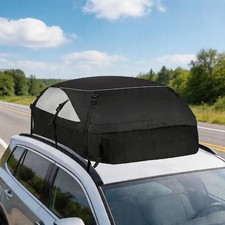 Dachbox Gepäckbox Gepäck