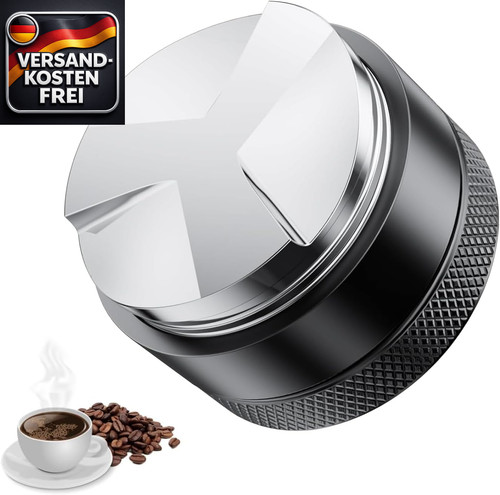 Espressomaschinen zubehör - espressomaschinen,