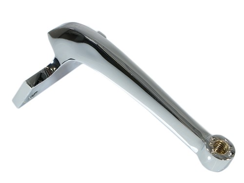 Innenspiegelhalter mercedes - innenspiegelhalter,