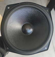 Heco superior 930 - heco,