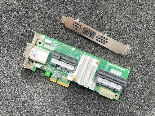 Adaptec 2283400 aec - 2283400-r, aec-82885t