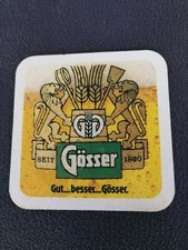 Für Liebhaber und Sammler