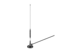 Antenne Passiv Dvb-T Basis
