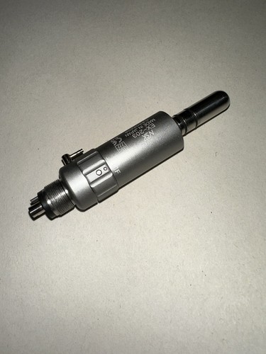Msk 203 mikromotor - msk,