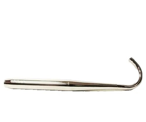 Zündapp jamarcol tuning - jamarcol,