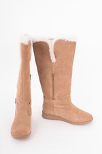 Lands´End Damen Stiefel