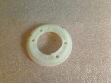 Zahnrad  Motorola MBP36SC