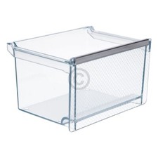 Abstellfach LIEBHERR 7420150