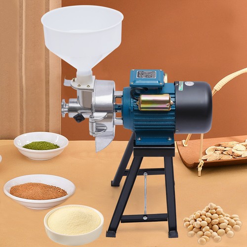 Elektrische futter - elektrische,