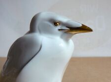 LORENZ HUTSCHENREUTHER