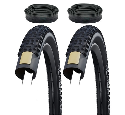 Schwalbe rapid rob 26x2 - rob, 26x2,10