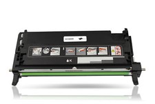 Toner kompatibel zu Dell
