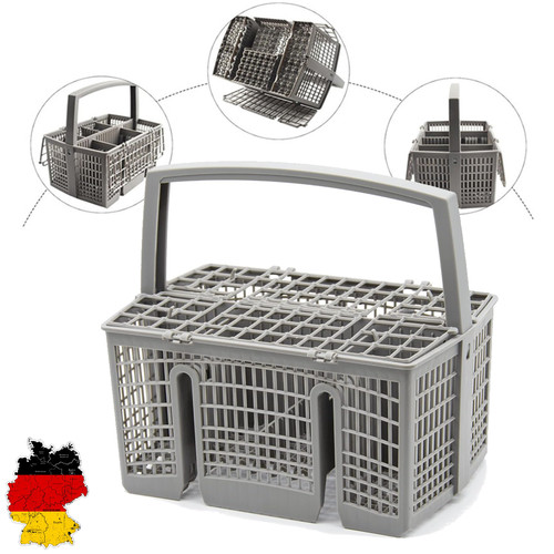 Besteckkorb für bsh bosch - für,